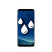 Galaxy S Series Water Damage S8 - Water Damage
