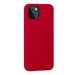 Greenland Case for iPhone 13 in Red