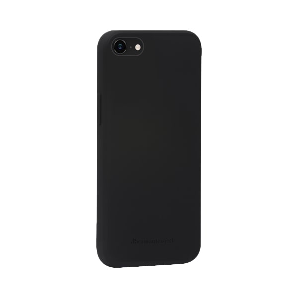 Greenland Case for iPhone 7/8/ SE 2020 in Black