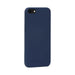 Greenland Case for iPhone 7/8/ SE 2020 in Blue