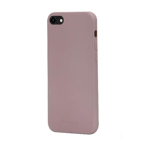 Greenland Case for iPhone 7/8/ SE 2020 in Pink