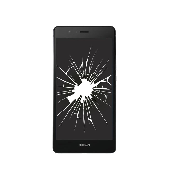 Huawei Clearance Screen Repair