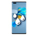 Huawei Mate Series Water Damage Mate 40 Pro - Water Damage