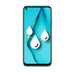 Huawei P Series Water Damage P40 Lite - Water Damage