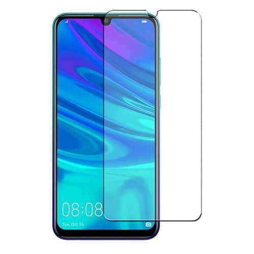 Huawei P Smart (2019) Screen Protector