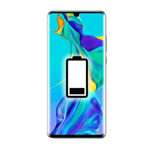 Huawei P30 Pro Battery Replacement P30 Pro Battery Replacement