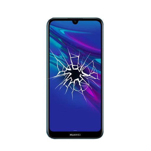 Huawei Y6 Screen Repair Y6 (2019) Screen Replacement