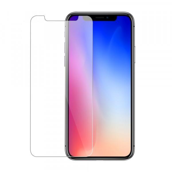 iPhone 11 Pro / X / XS Tempered Glass Screen Protector