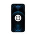 iPhone 12 Series Power Diagnostic 12 Pro Max Power Diagnostic