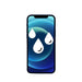 iPhone 12 Series Water Damage 12 Mini - Water Damage