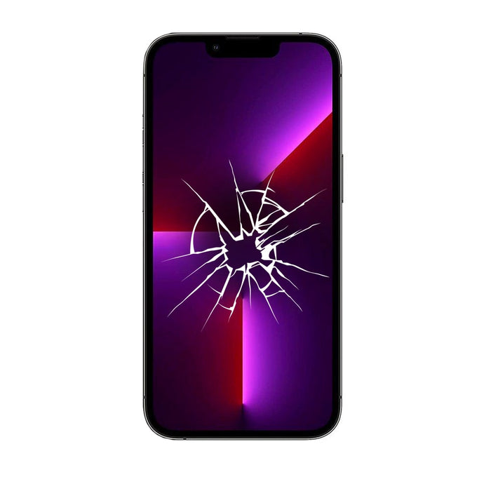 iPhone 13 Pro Max Repair | PAIR Mobile