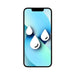 iPhone 13 Series Water Damage 13 Mini - Water Damage