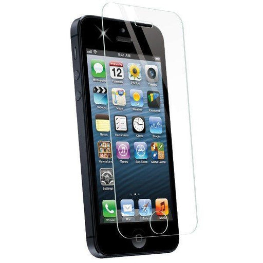 iPhone 5 / 5S / SE Screen Protector