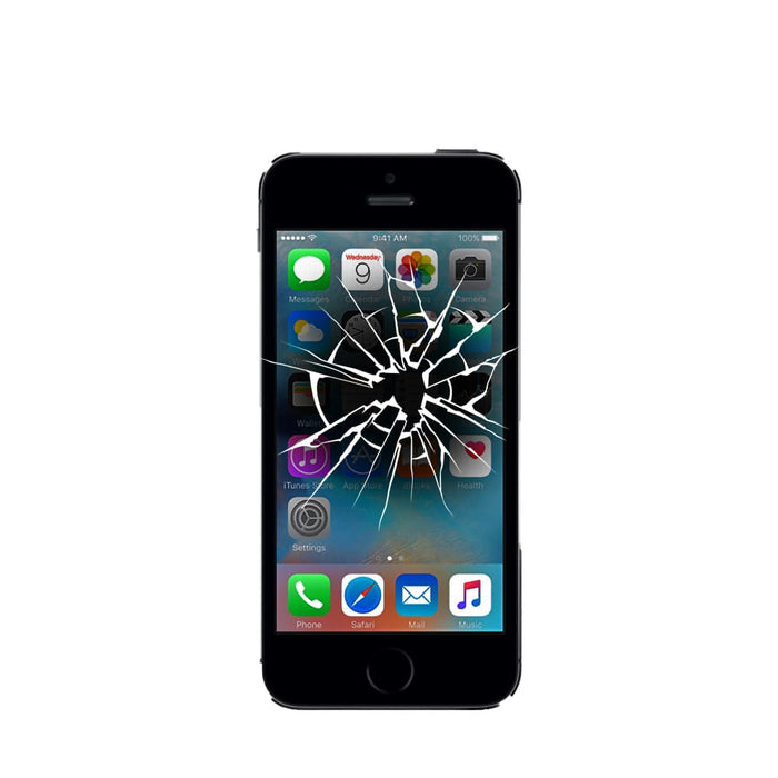 iPhone 5 Screen Repair