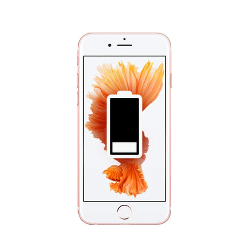iPhone 6 Plus Battery Replacement Battery Replacement