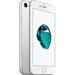 iPhone 7 128GB in Silver - Refurbished