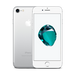iPhone 7 32GB in Silver - Refurbished