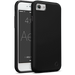 iPhone 7 / 8 Aero Case Black