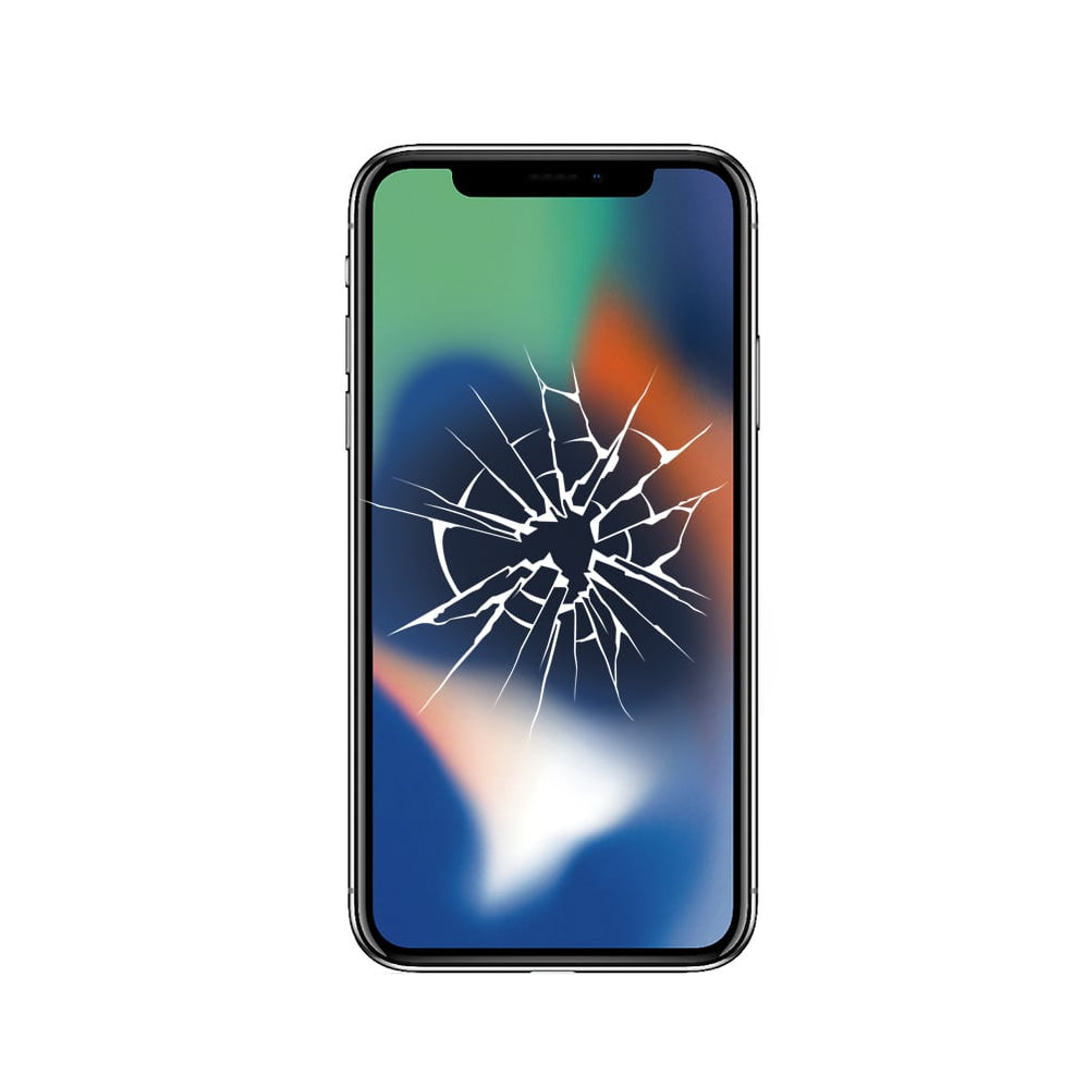 iPhone Screen Repair Ireland Apple Repair PAIR Mobile