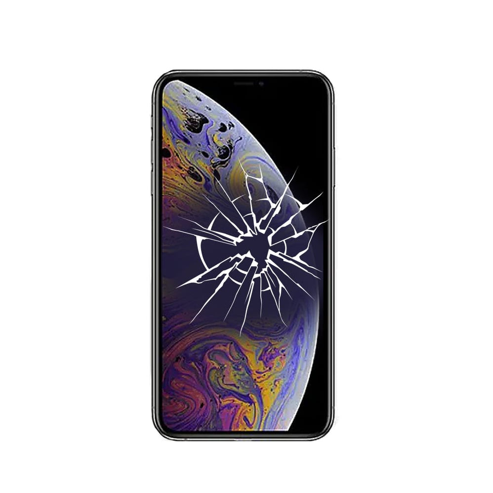 iPhone Screen Repair Ireland Apple Repair PAIR Mobile