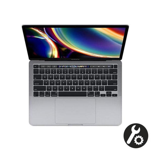Macbook Pro 13'' Repair