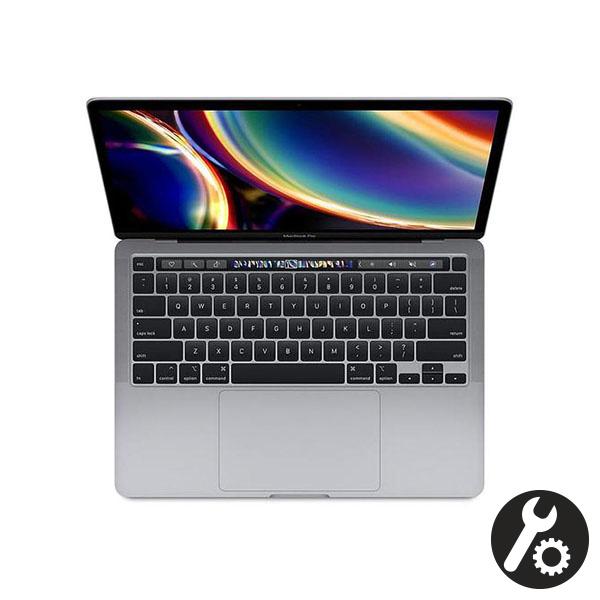 Macbook Pro 13'' Repair