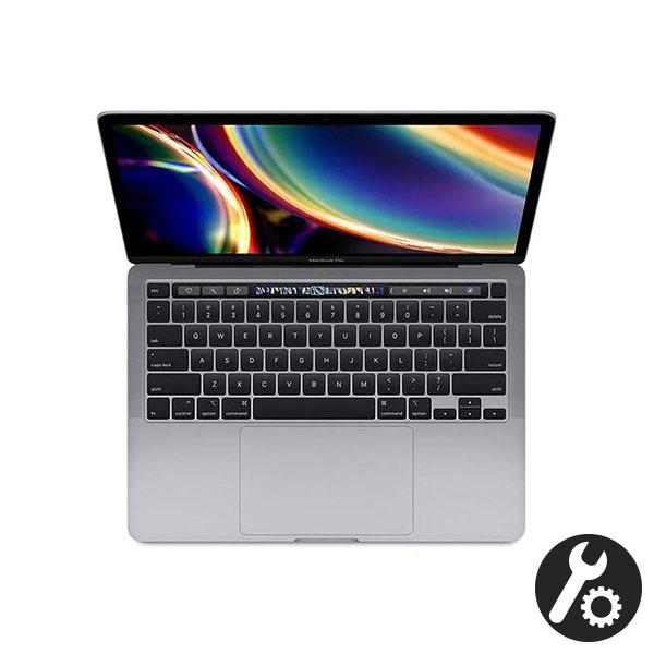 Macbook Pro 15'' Repair