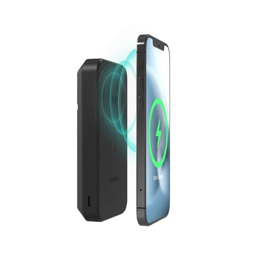Mophie Snap+ Powerstation Charging Stand