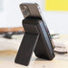 Mophie Snap+ Powerstation Charging Stand Black