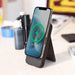 Mophie Snap+ Powerstation Charging Stand