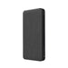 Mophie Wireless 10k Powerstation with PD Black