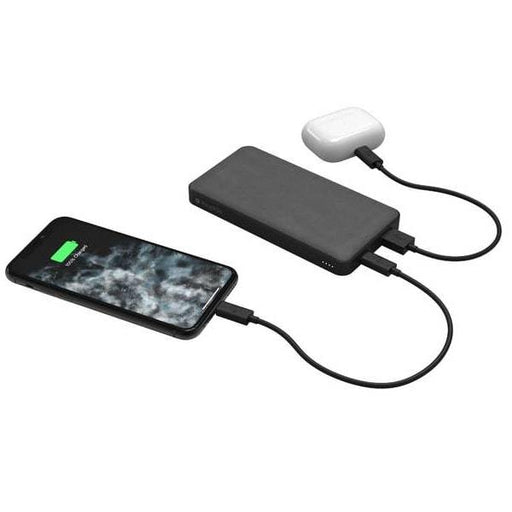 Mophie Wireless 10k Powerstation with PD