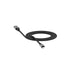 Mophie USB-C to Lightning Cable Black 1M