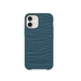OtterBox Lifeproof Wake Case for iPhone 12 Mini