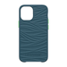 OtterBox Lifeproof Wake Case for iPhone 12 Mini Green
