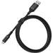 OtterBox Micro-USB to USB-A Charging Cable 1M