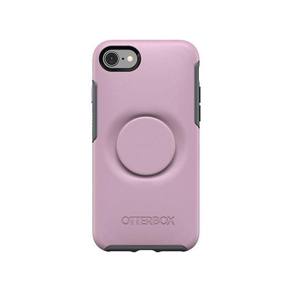 Se 2020 How To Open Otterbox Iphone Se Case Otterbox Protective