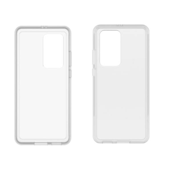 OtterBox React Case for Huawei P40 Pro in Clear