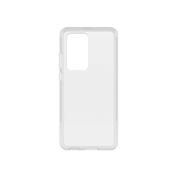 OtterBox React Case for Huawei P40 Pro in Clear