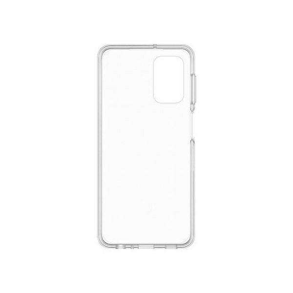 OtterBox React Case for Samsung Galaxy A32 in Clear