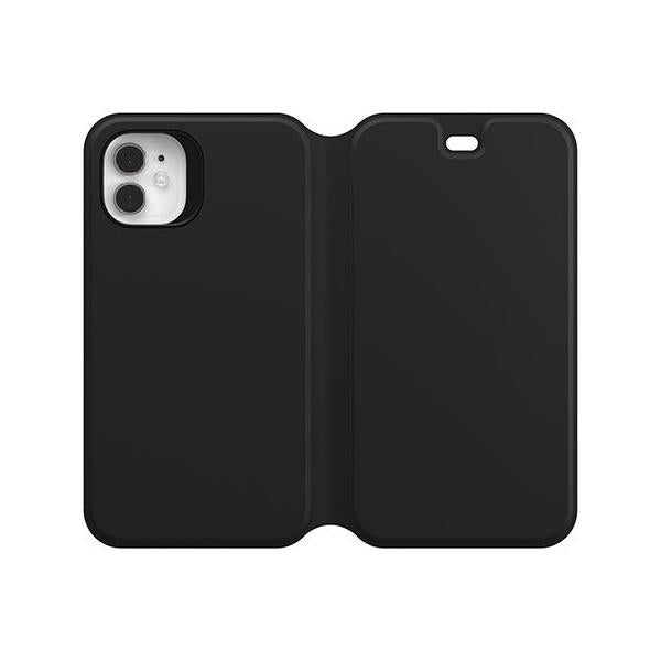 OtterBox Strada Via Wallet Case for iPhone 11