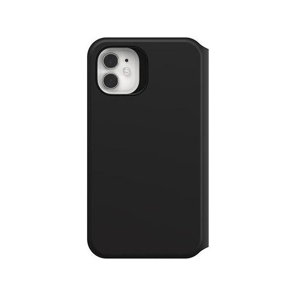 OtterBox Strada Via Wallet Case for iPhone 11