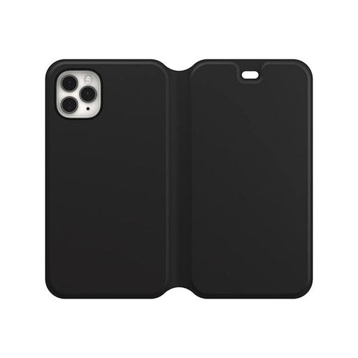 OtterBox Strada Via Wallet Case for iPhone 11 Pro Max