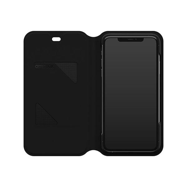 OtterBox Strada Via Wallet Case for iPhone 11 Pro Max