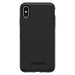 OtterBox Symmetry Case in Black for iPhone XS Max