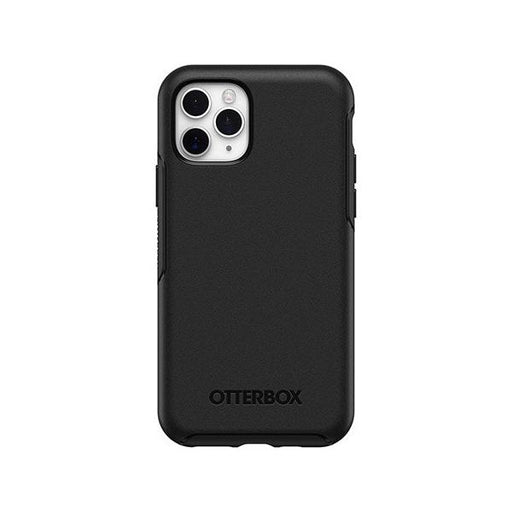 OtterBox Symmetry Case in Black for iPhone 11 Pro