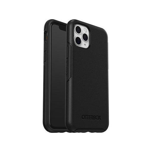 OtterBox Symmetry Case in Black for iPhone 11 Pro