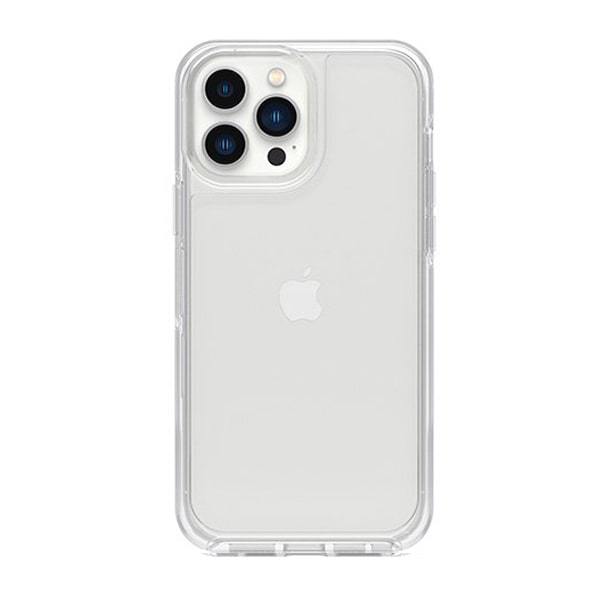 OtterBox Symmetry Case for iPhone 11 Pro Clear