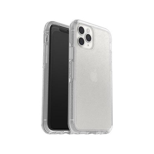 OtterBox Symmetry Case for iPhone 11 Pro Stardust