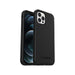 OtterBox Symmetry Case for iPhone 12 / 12 Pro Black